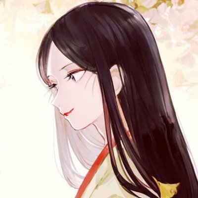 罕见公开！100坦克最新训练画面