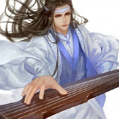 柳州地震的原因找到了