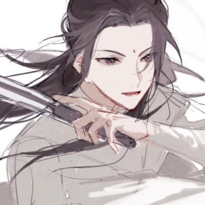 00后女生逆袭考上985竟是病了