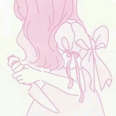 60余名女子因外嫁失去村里分红