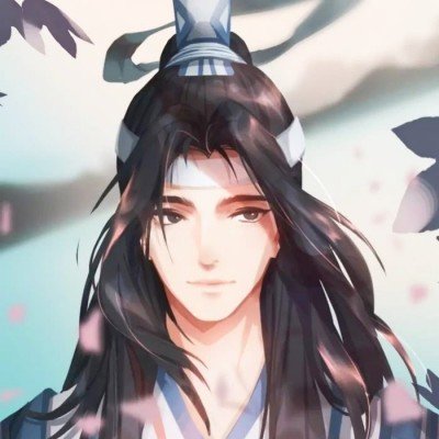 王菊卖700万房子给男友创业这段