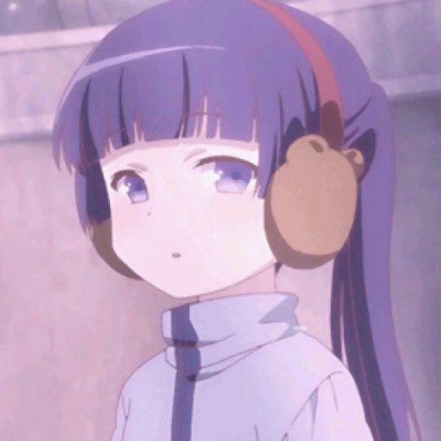小伙从深圳返长捐献“生命种子”