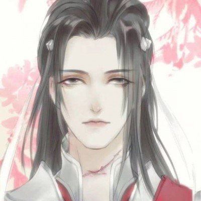 下班民警随口一问抓了个贼