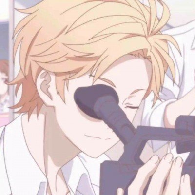 金鹰奖提名预测名单