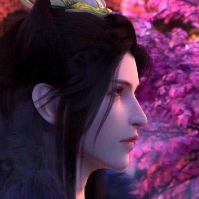 王菊卖700万房子给男友创业这段