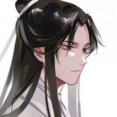 德国针对中餐从业人员恶性案件频发