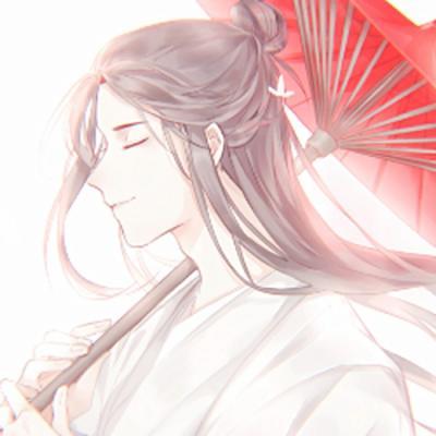 百度翻译