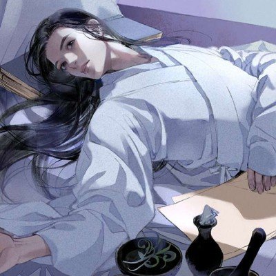 DeepSeek拟人 哇呀啧呜哇
