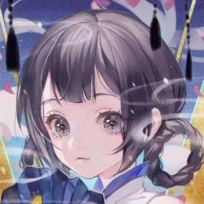 重庆一业主40万卖房后被判赔80万