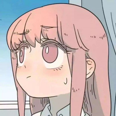 OpenAI发布GPT-5.5