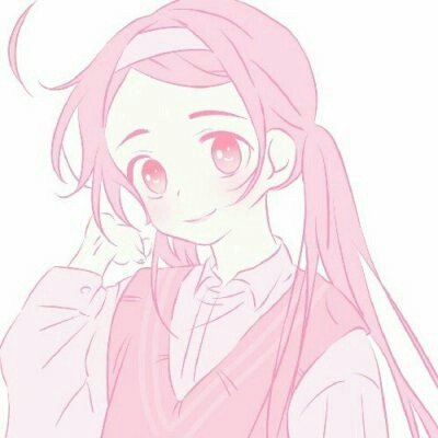 生源减少后小学老师开始转岗
