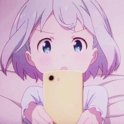 蚊子喜欢出汗多的人