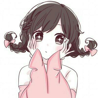 爸爸赴战场后再没回来 女儿墓前祭拜