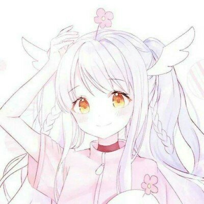 酒店回访电话致女子离婚为何引热议
