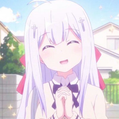 歌手回访十季十人