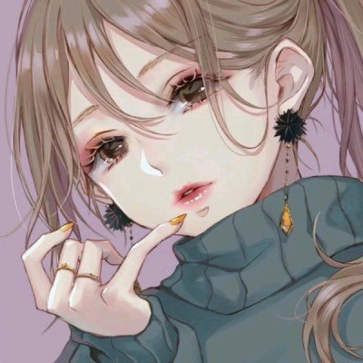 俄乌再次交换共386名在押人员