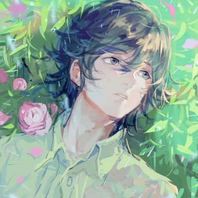 电影《挽救计划》高口碑热映