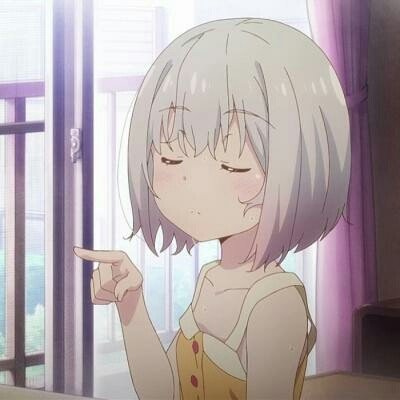 逐玉怎么好看又不好看