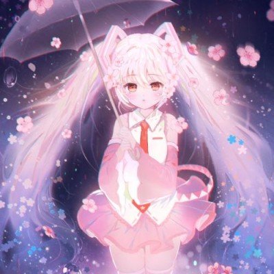 中美共同利益大于分歧