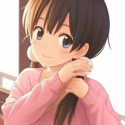 初中生一年长高31厘米 分享长高方法