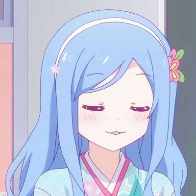 全红婵我嘉有女初长成