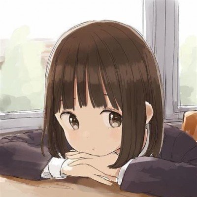 教资将考AI