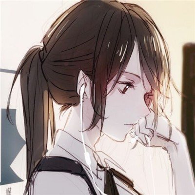 金立创始人曾懊悔赌博
