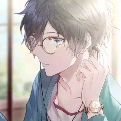 田曦薇出发云南录忙忙碌碌寻宝藏2