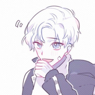 重庆发现全新恐龙