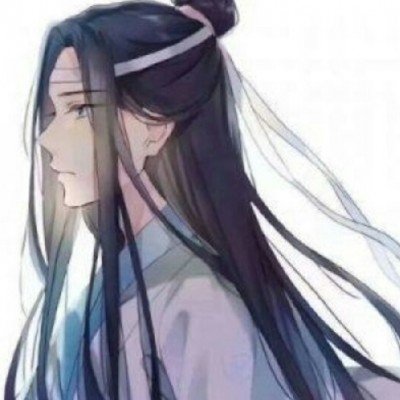 特朗普访华整晚都在谈台湾问题