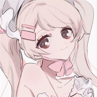 西湖将撒7吨漂白粉