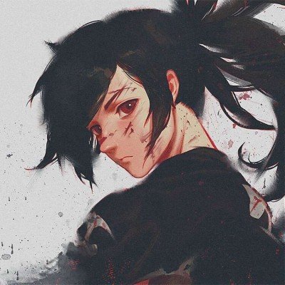 父亲回应女儿赴泰过泼水节被卖园区