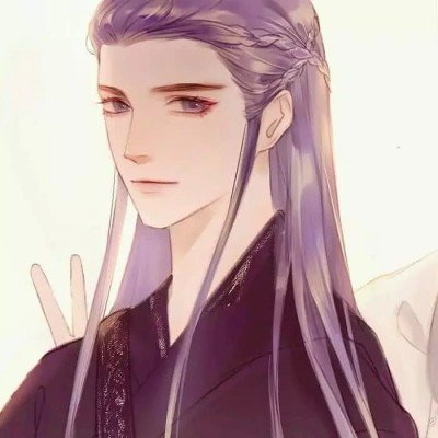 因室友掉2根头发报警