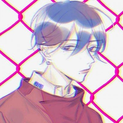 乐华娱乐终结周线5连跌