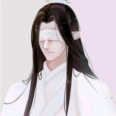 被微信内测用户发声