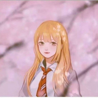 李马克解约退团