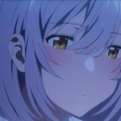 医生回应女子严重孕吐瘦到34公斤