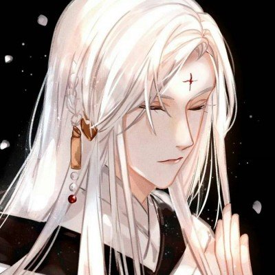 白鹿跑男争议 内娱综艺审美巨变