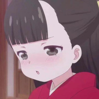 清华学霸一开口就把人点醒了