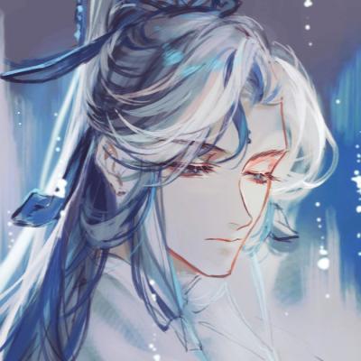 特朗普称霍尔木兹海峡为特朗普海峡