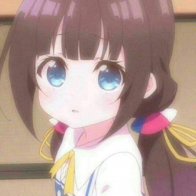 老人恶意划车被拍车主报警