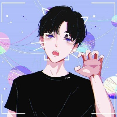 1亿元资金被挪用不仅是家贼难防