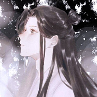 女子海景房择菜听到了鲸鱼叫