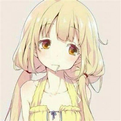 全红婵紧握病床上妈妈的手