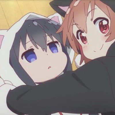 日本舆论要求日政府向中方道歉