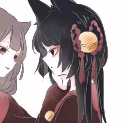 伊朗外长感谢中国提供帮助
