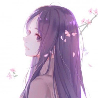 伊朗称孤儿院遭袭击